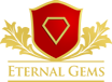 Eternal Gems